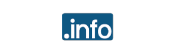 info
