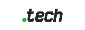 tech